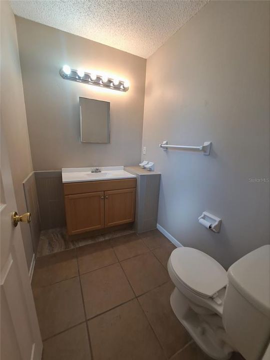 For Sale: $325,000 (4 beds, 0 baths, 1650 Square Feet)