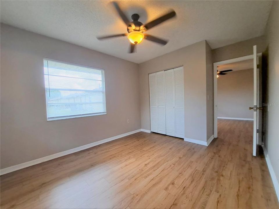 For Sale: $325,000 (4 beds, 0 baths, 1650 Square Feet)