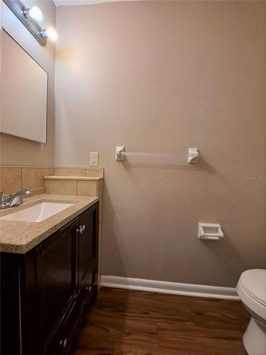 For Sale: $325,000 (4 beds, 0 baths, 1650 Square Feet)