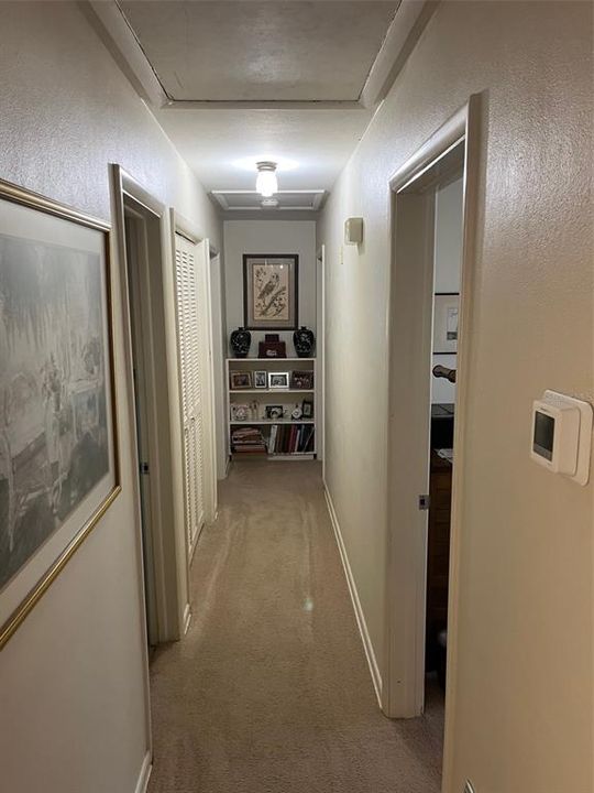 Activo con contrato: $260,000 (3 camas, 2 baños, 1248 Pies cuadrados)