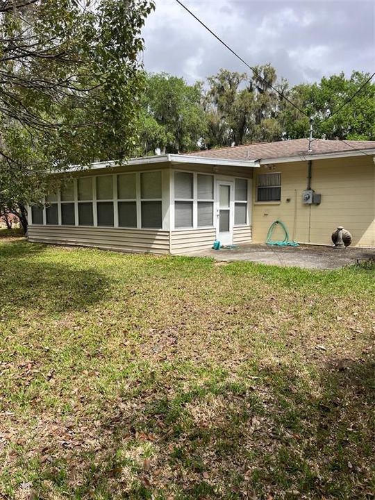 Activo con contrato: $260,000 (3 camas, 2 baños, 1248 Pies cuadrados)