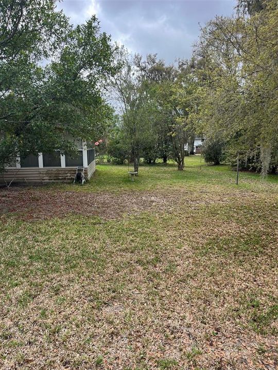 Activo con contrato: $260,000 (3 camas, 2 baños, 1248 Pies cuadrados)
