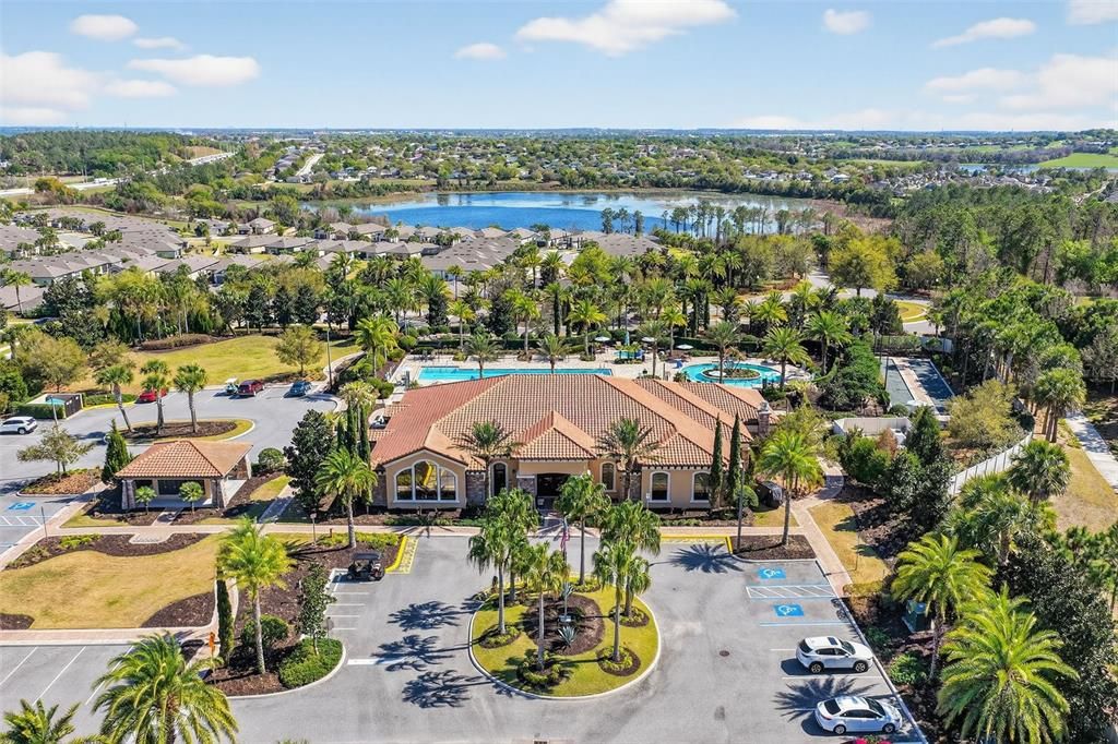Active With Contract: $405,900 (2 beds, 2 baths, 1726 Square Feet)