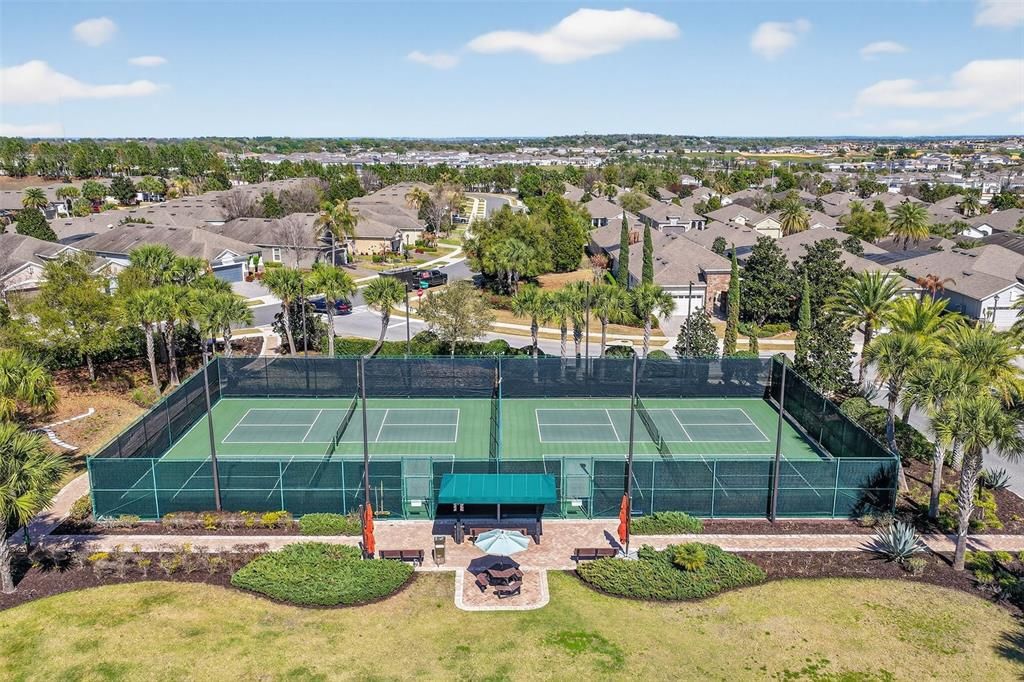 Active With Contract: $405,900 (2 beds, 2 baths, 1726 Square Feet)