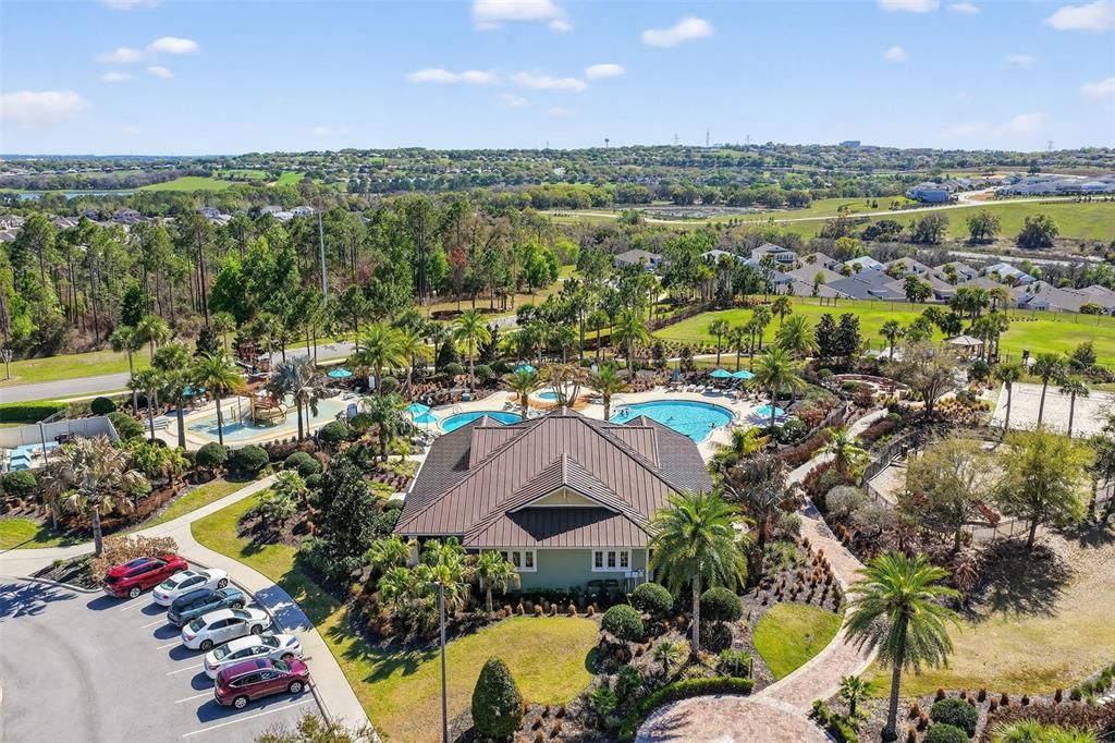 Active With Contract: $405,900 (2 beds, 2 baths, 1726 Square Feet)