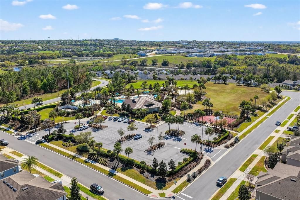 Active With Contract: $405,900 (2 beds, 2 baths, 1726 Square Feet)