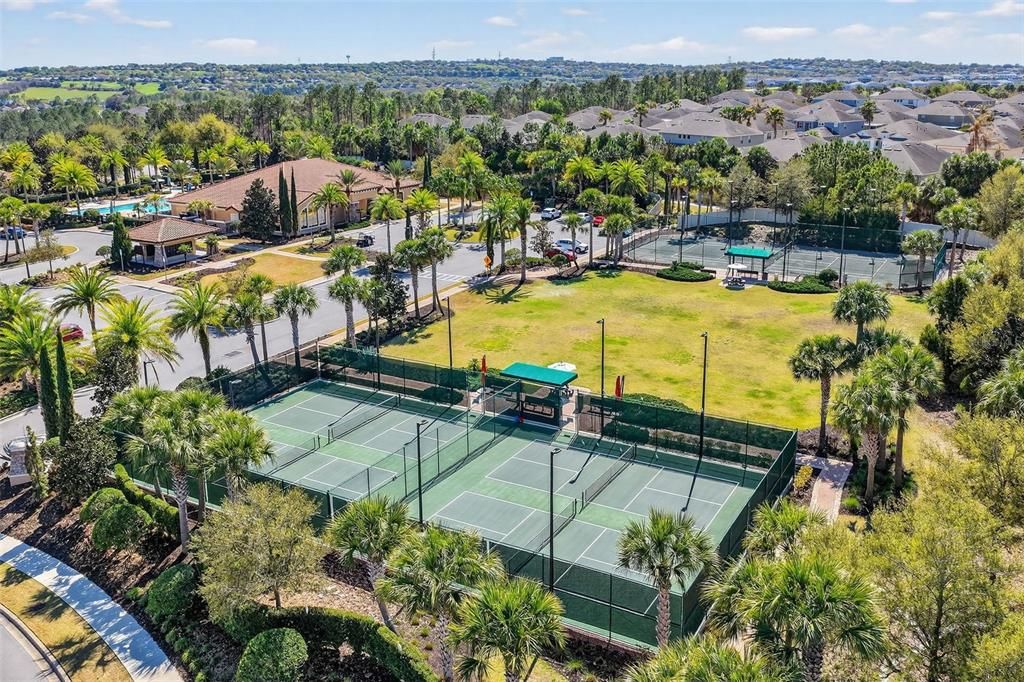 Active With Contract: $405,900 (2 beds, 2 baths, 1726 Square Feet)
