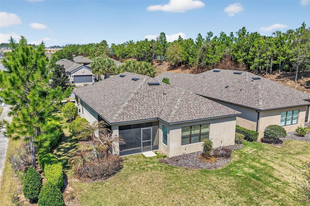 Active With Contract: $405,900 (2 beds, 2 baths, 1726 Square Feet)