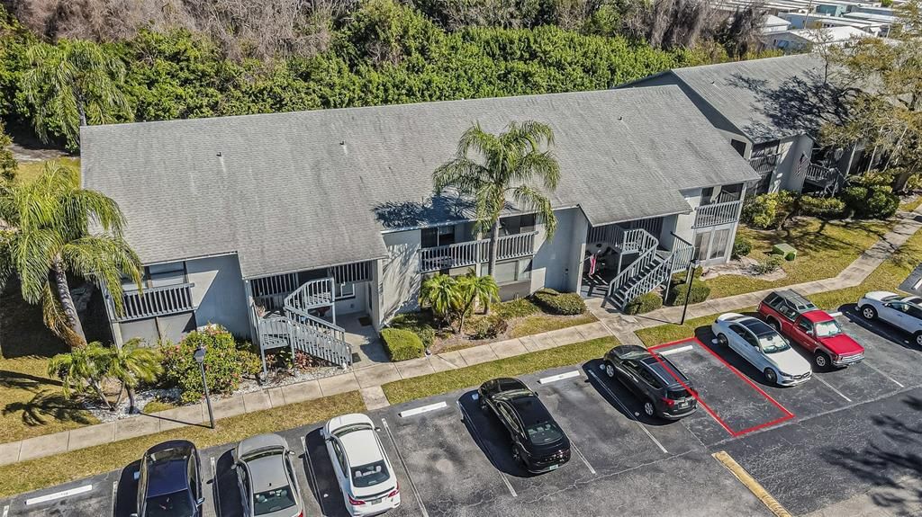 Active With Contract: $215,000 (2 beds, 2 baths, 960 Square Feet)