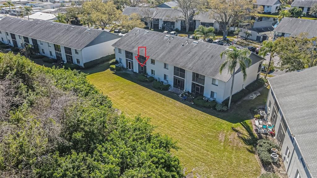 Active With Contract: $215,000 (2 beds, 2 baths, 960 Square Feet)