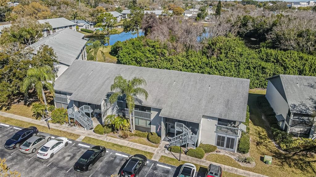 Active With Contract: $215,000 (2 beds, 2 baths, 960 Square Feet)