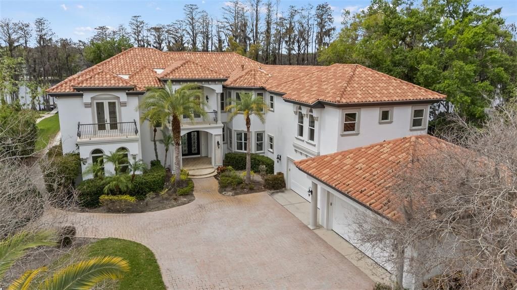 Recently Sold: $3,999,999 (6 beds, 6 baths, 9360 Square Feet)