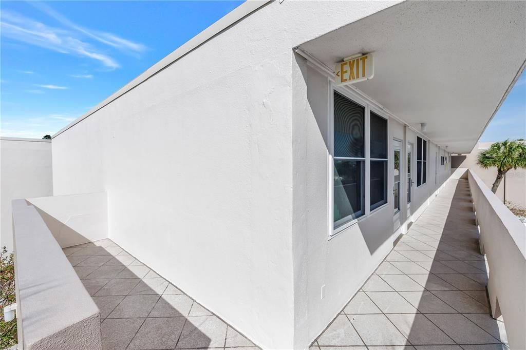 Activo con contrato: $160,000 (1 camas, 1 baños, 595 Pies cuadrados)