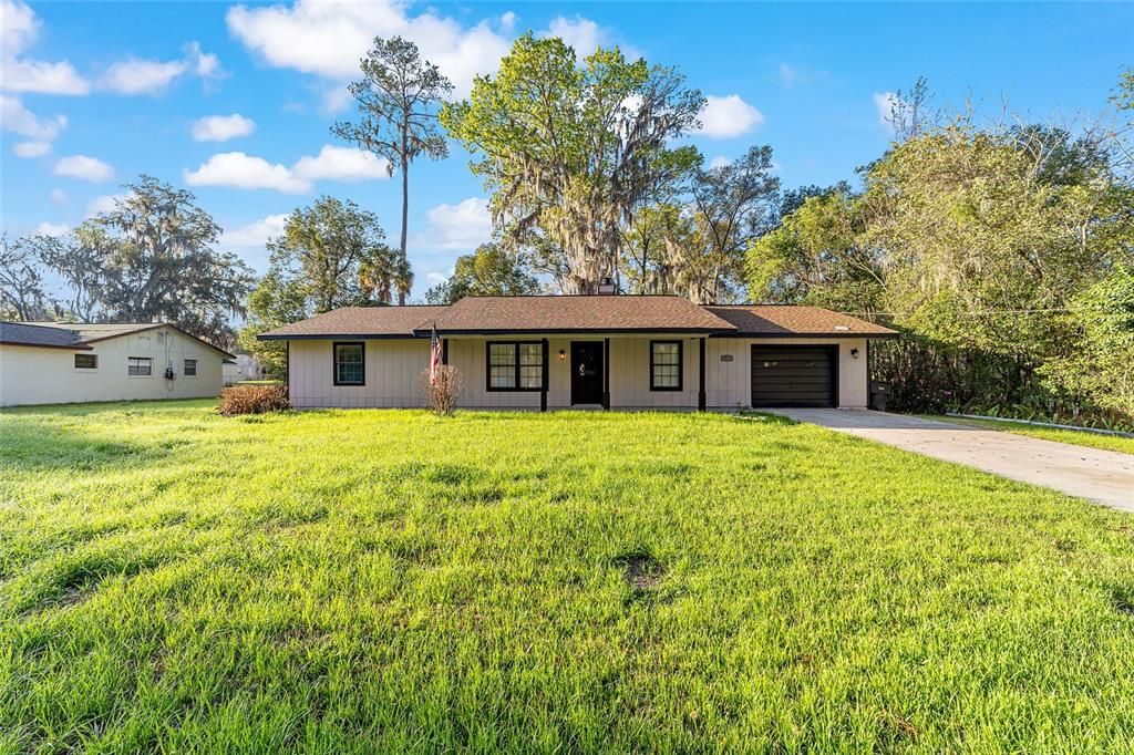 Vendido Recientemente: $238,500 (3 camas, 2 baños, 1784 Pies cuadrados)