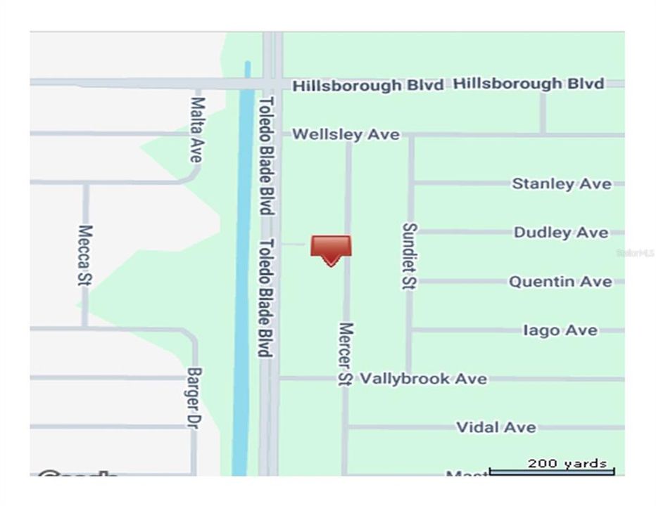 Activo con contrato: $33,990 (0.46 acres)