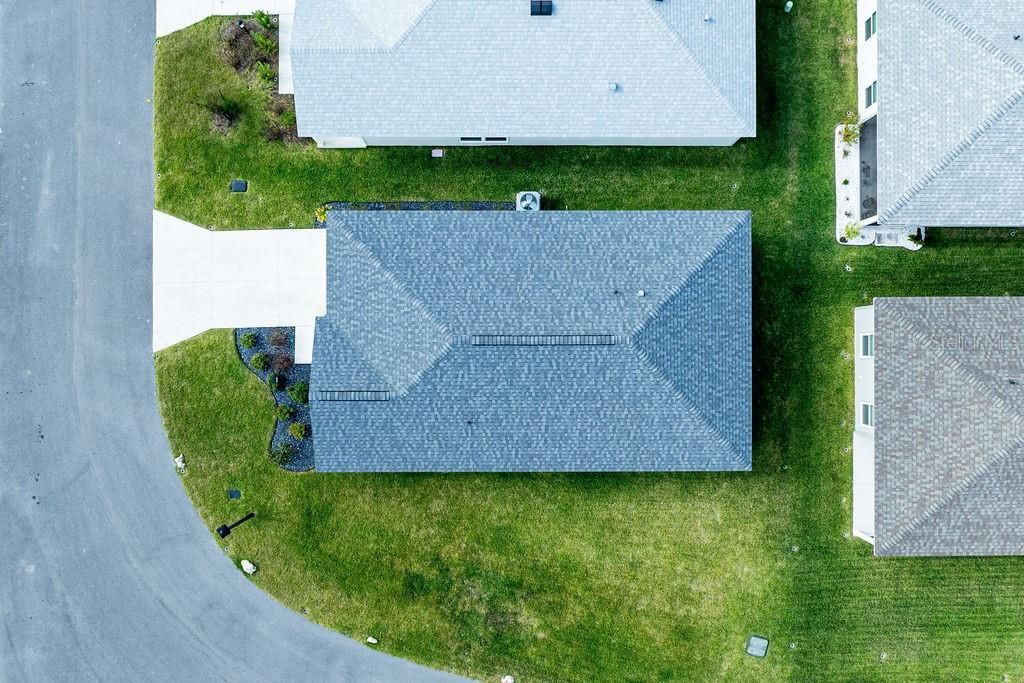 На продажу: $262,499 (2 спален, 2 ванн, 984 Квадратных фут)