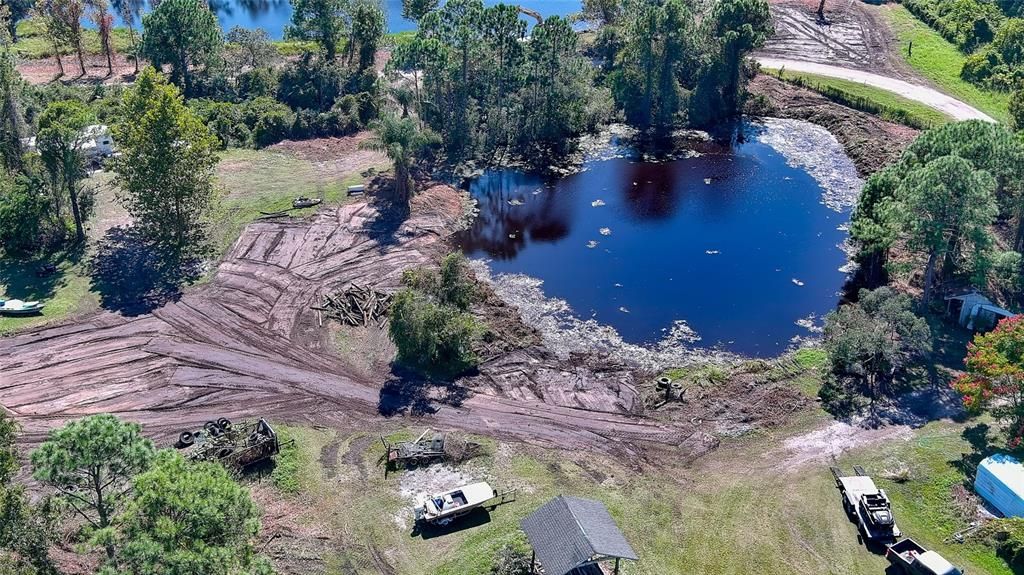 На продажу: $500,000 (15.00 acres)