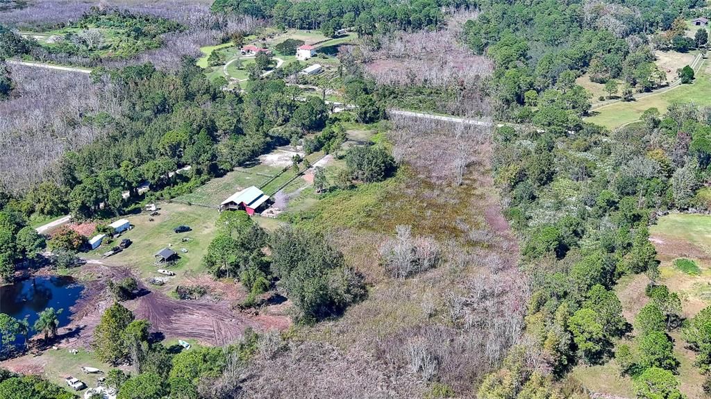 На продажу: $500,000 (15.00 acres)