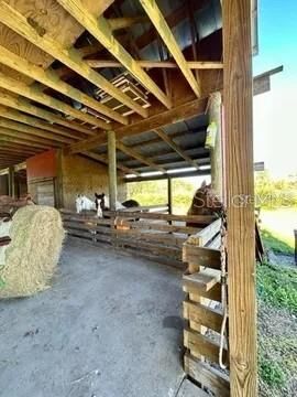 На продажу: $500,000 (15.00 acres)