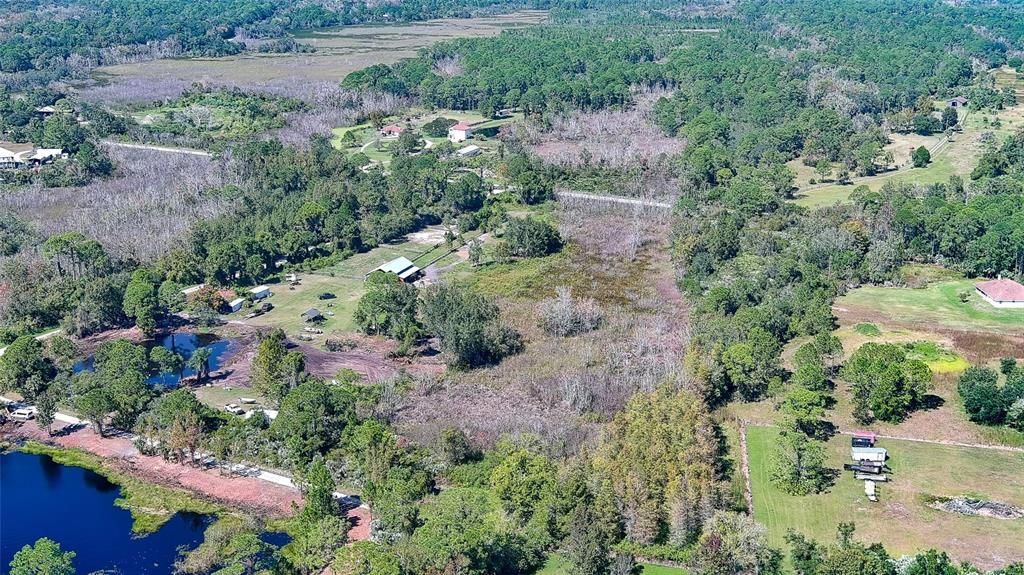 На продажу: $500,000 (15.00 acres)