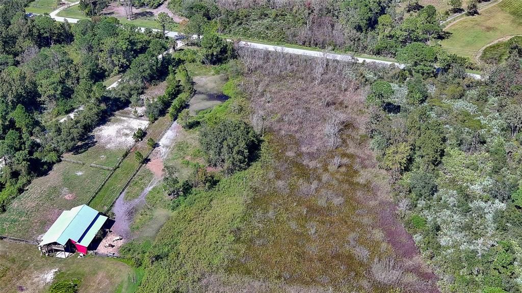 На продажу: $500,000 (15.00 acres)