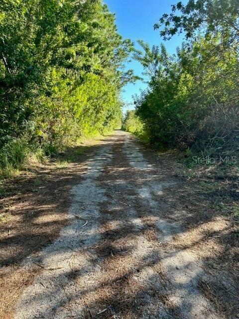 На продажу: $500,000 (15.00 acres)