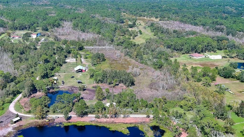 На продажу: $500,000 (15.00 acres)