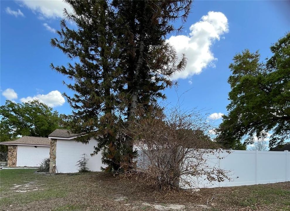 Active With Contract: $295,000 (3 beds, 2 baths, 1575 Square Feet)