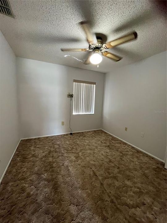 Active With Contract: $295,000 (3 beds, 2 baths, 1575 Square Feet)