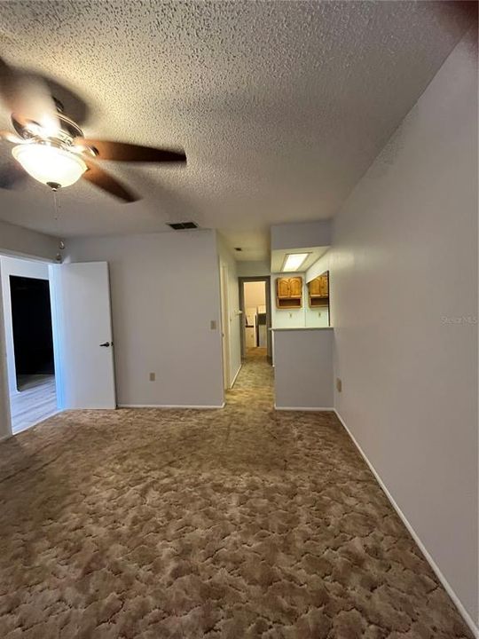 Active With Contract: $295,000 (3 beds, 2 baths, 1575 Square Feet)