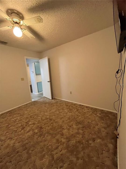 Active With Contract: $295,000 (3 beds, 2 baths, 1575 Square Feet)