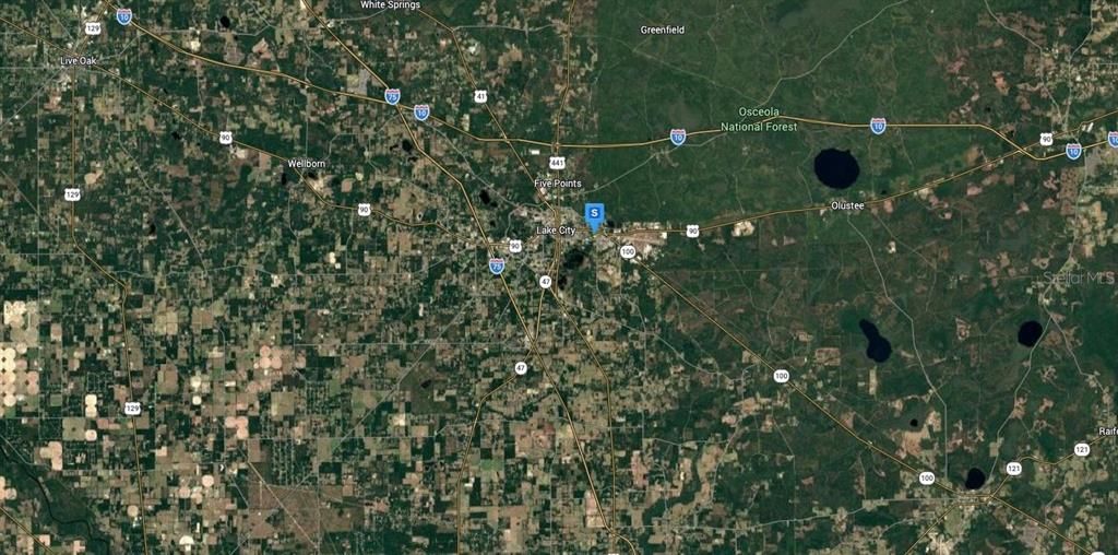 En Venta: $28,999 (0.57 acres)