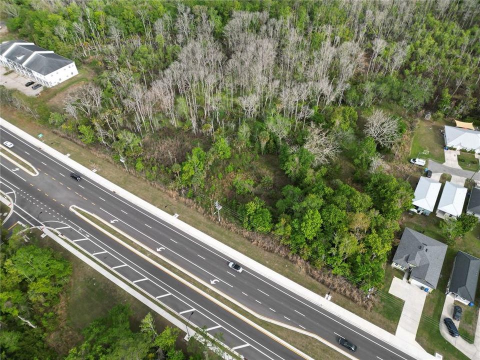 На продажу: $79,900 (0.16 acres)