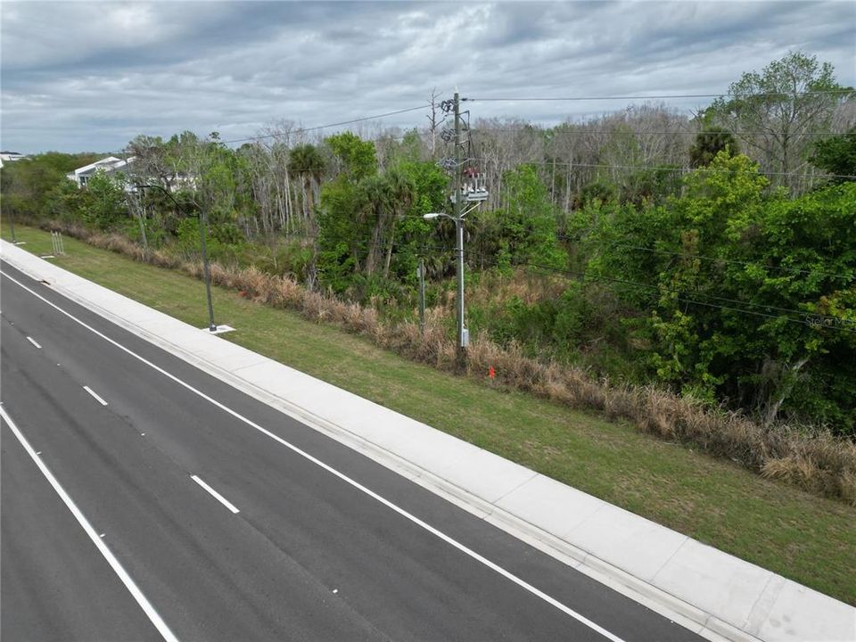 На продажу: $79,900 (0.16 acres)