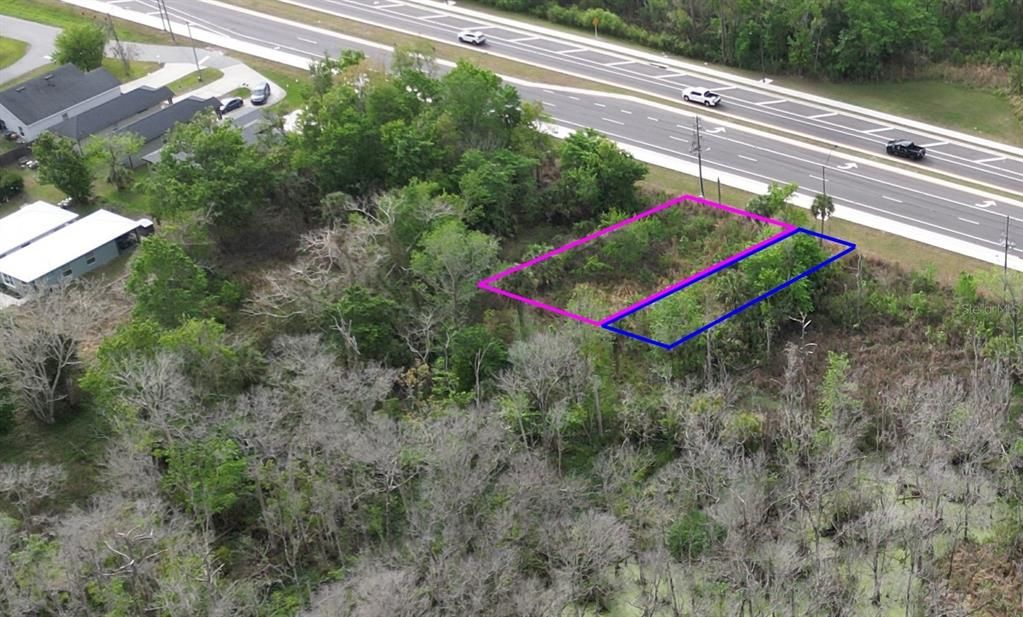 На продажу: $79,900 (0.16 acres)