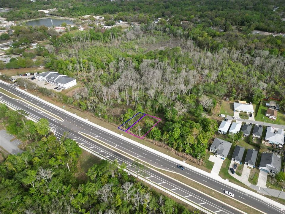 На продажу: $79,900 (0.16 acres)