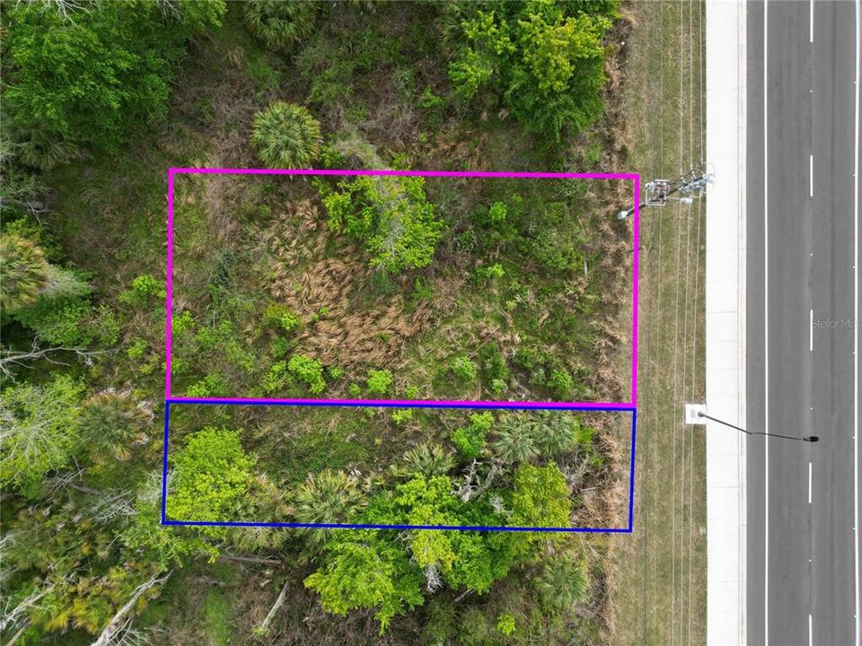 На продажу: $79,900 (0.16 acres)