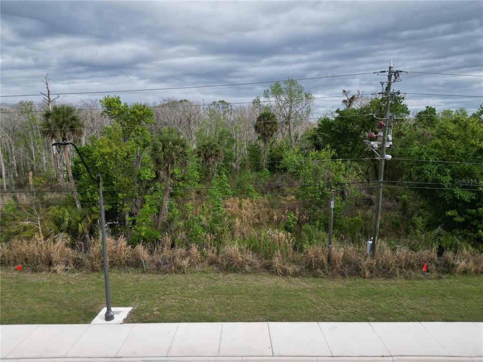 На продажу: $79,900 (0.16 acres)