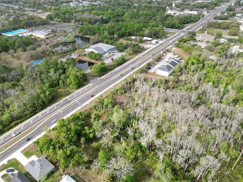 На продажу: $79,900 (0.16 acres)