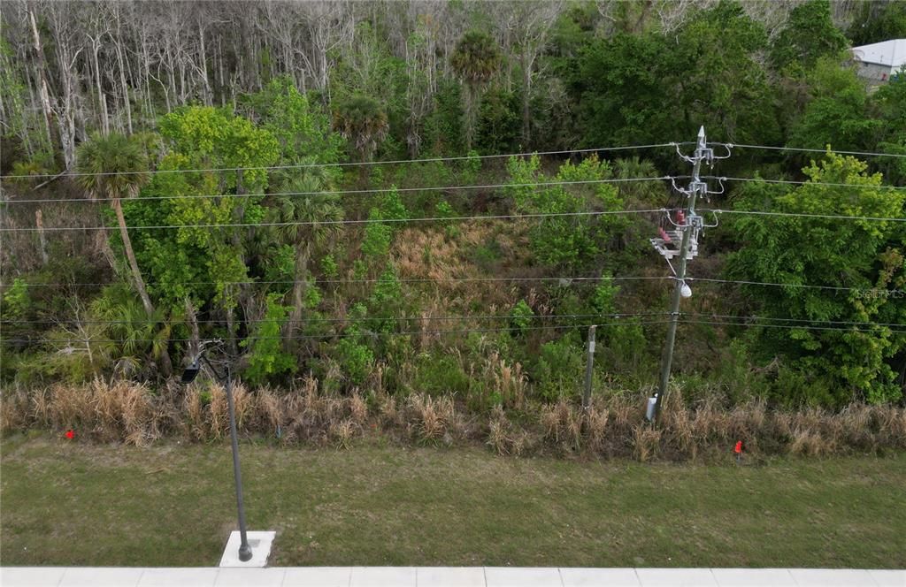 На продажу: $79,900 (0.16 acres)