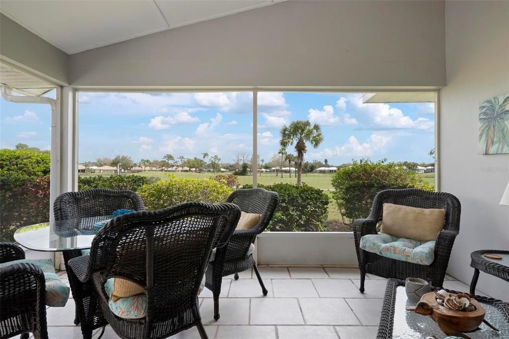 Под контрактом: $275,000 (2 спален, 2 ванн, 1397 Квадратных фут)