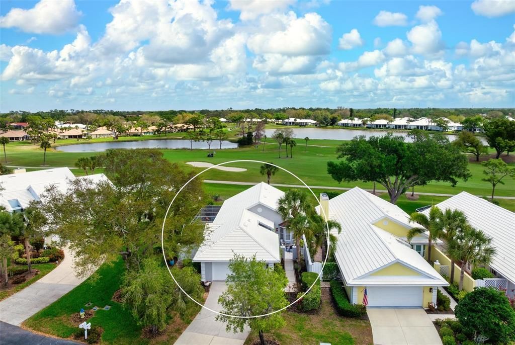 Под контрактом: $275,000 (2 спален, 2 ванн, 1397 Квадратных фут)