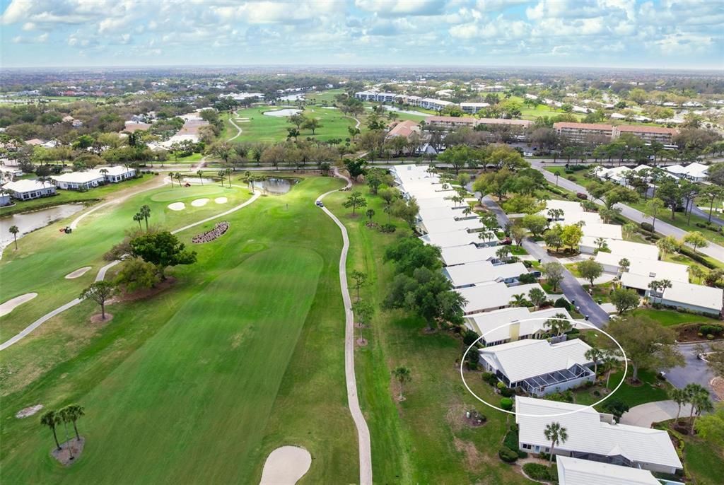 Под контрактом: $275,000 (2 спален, 2 ванн, 1397 Квадратных фут)