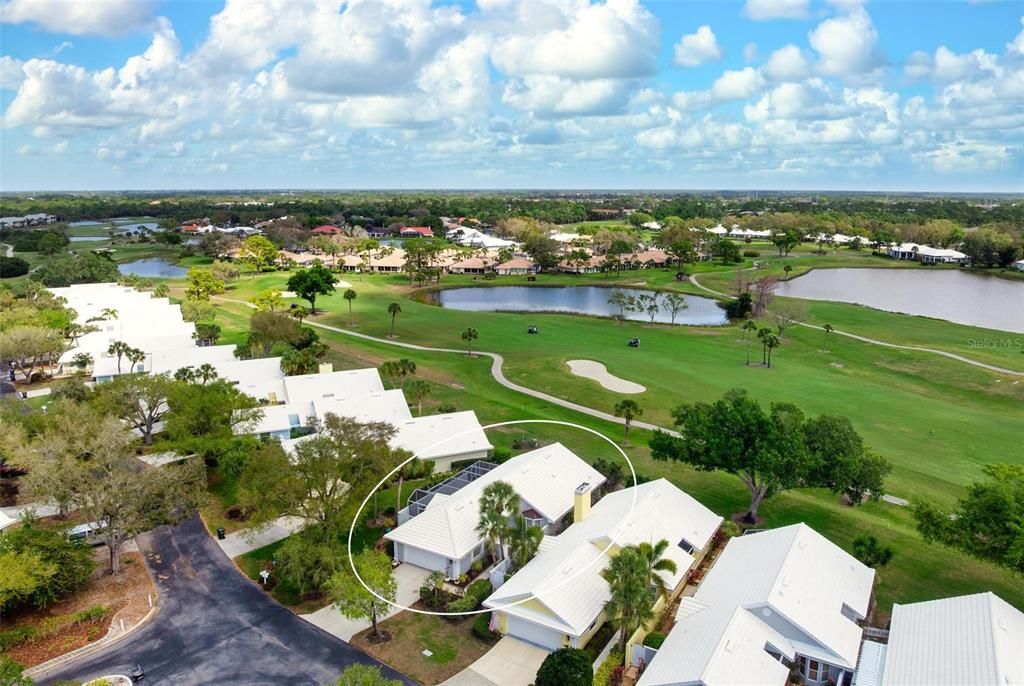 Под контрактом: $275,000 (2 спален, 2 ванн, 1397 Квадратных фут)