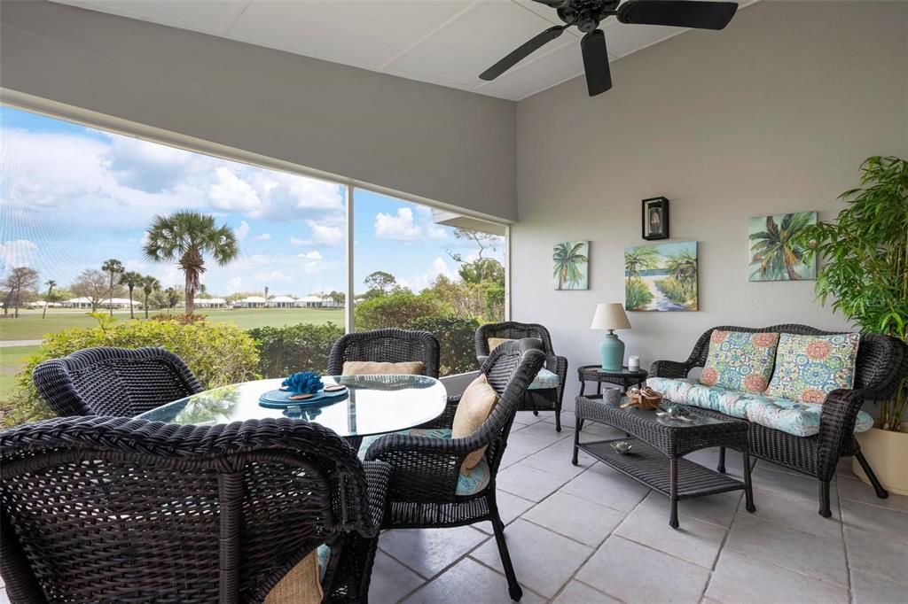 Под контрактом: $275,000 (2 спален, 2 ванн, 1397 Квадратных фут)