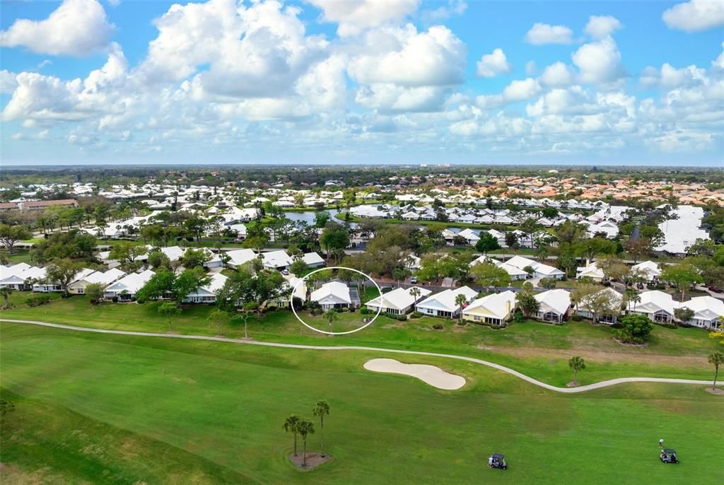 Под контрактом: $275,000 (2 спален, 2 ванн, 1397 Квадратных фут)