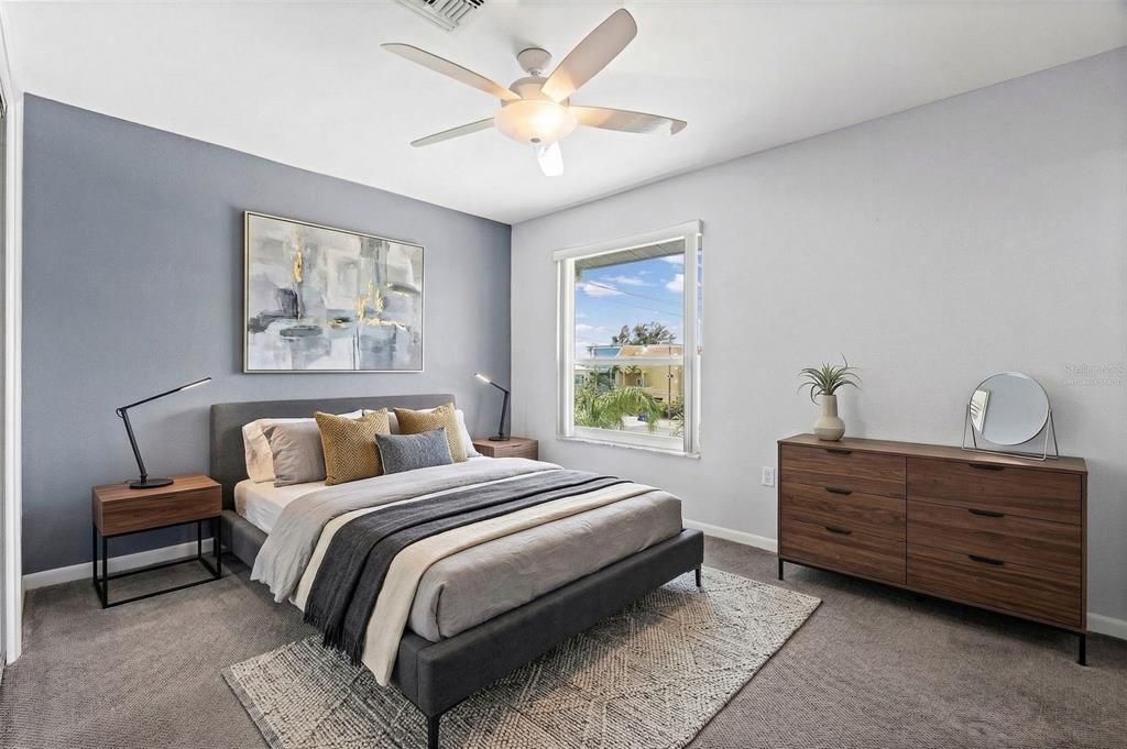 For Sale: $639,000 (2 beds, 2 baths, 1430 Square Feet)