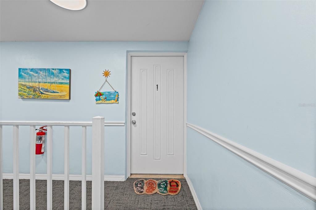 For Sale: $639,000 (2 beds, 2 baths, 1430 Square Feet)