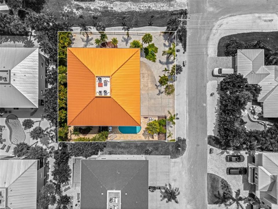 For Sale: $639,000 (2 beds, 2 baths, 1430 Square Feet)