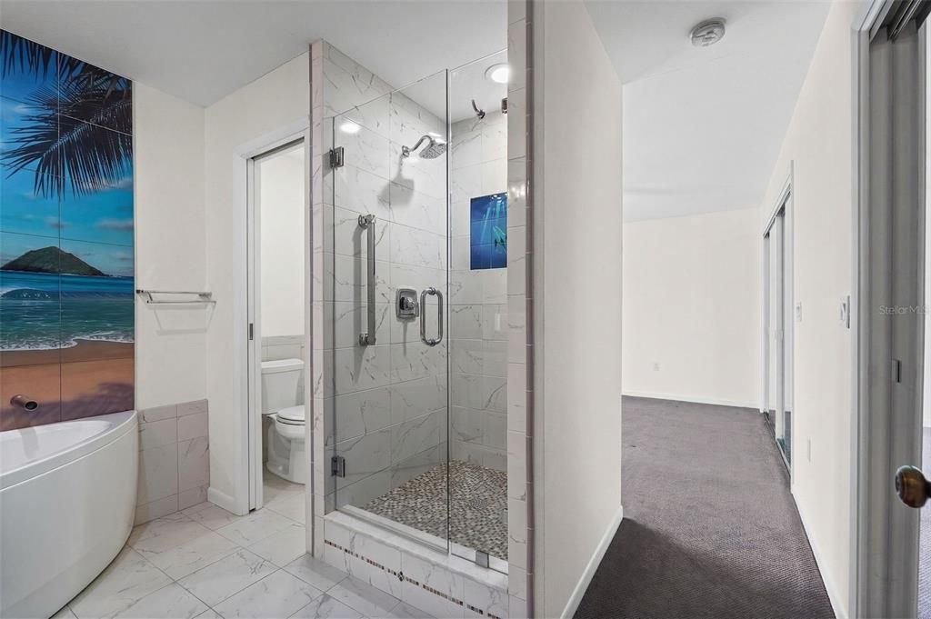 For Sale: $639,000 (2 beds, 2 baths, 1430 Square Feet)
